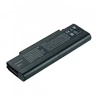 Аккумулятор (батарея) AA-PB4NC6B, AA-PB2NC6B, AA-PL2NC9B для ноутбука Samsung P50, P60, R40, R45, R60, R65,