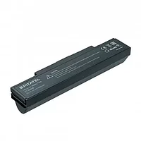 Аккумулятор (батарея) AA-PB9NS6B, AA-PB9NC6B, AA-PB9NC6W для ноутбука Samsung R428, R429, R430, R464, R465,