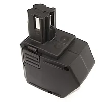 Аккумулятор для электроинструмента Hilti (p/n: 315081, SF 120-A, SF121, SFB121, SFB125), 2000мАч, 12В, Ni-Cd