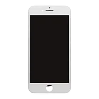 Модуль для Apple iPhone 8 (олеофобное покрытие), белый