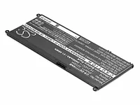 Аккумулятор (батарея) для ноутбука Dell Inspiron 17-7778, 17-7779 (33YDH)