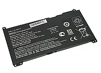 Аккумулятор (батарея) для ноутбука HP G4 440 (RR03XL), 11.4В, 3500мАч OEM