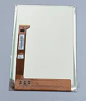 Матрица (экран) для электронной книги e-ink 6 ED060SCF