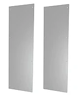 Комплект боковых стенок для шкафов серии EMS (В2000 x Г600)