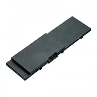 Аккумулятор (батарея) для ноутбука Dell Precision M7510 (GR5D3, MFKVP), усиленная