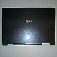 Крышка матрицы LG R405 БУ