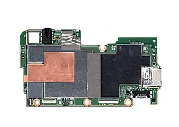 Материнская плата для планшета Asus MeMo Pad 8 (ME581C) 2*16Gb инженерная (сервисная) прошивка, б.у.