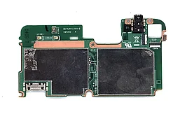 Материнская плата для планшета Asus Google Nexus 7 (ME571KL) 2*16Gb инженерная (сервисная) прошивка, б.у.