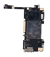 Материнская плата для планшета Asus ZenPad 10 (Z300C) 2*32Gb инженерная (сервисная) прошивка