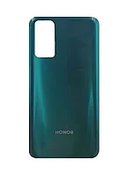 Задняя крышка корпуса для Huawei Honor 30i, зеленая