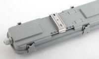 Светильник SPP-101-0-002-120 ЭРА IP65 под две светодиод. лампы T8 G13 1200мм, фото 2
