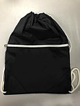 Рюкзак спортивный  с карманом Р2, фото 5