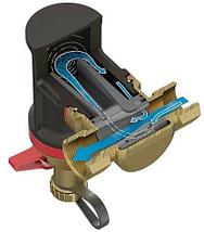 Сепаратор шлама Clean Smart 1" Flamco, фото 2