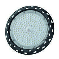 Светильник промышленный светодиодный UFO LIGHT 9012 100W IP65, фото 2