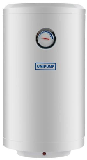 Электрический бойлер UNIPUMP СЛИМ 30 В