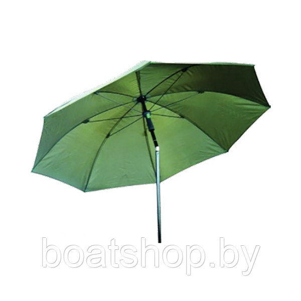 Зонт рыболовный Tramp - фото 1 - id-p151008168