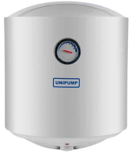 Электрический бойлер UNIPUMP СТАНДАРТ 30 В