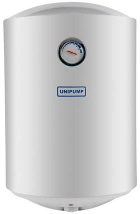 Электрический бойлер UNIPUMP СТАНДАРТ 50 В, фото 2