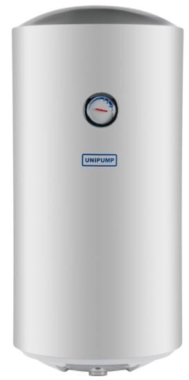 Электрический бойлер UNIPUMP СТАНДАРТ 80 В