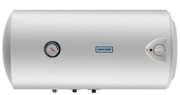 Электрический бойлер UNIPUMP СТАНДАРТ 80 Г