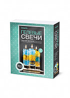 Josephin Гелевые свечи Набор №1