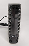 Внутренний фильтр Aquael ASAP 500 от 50 - 150 л., фото 3