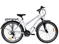 Велосипед Greenway 26m001