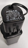 Внутренний фильтр Aquael Turbo 500 до 150 л., фото 4