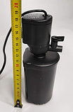 Внутренний фильтр Aquael Turbo 500 до 150 л., фото 5