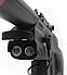 Пневматический пистолет МР-661К-08 ДРОЗД (бункерный) 4,5 мм, фото 3