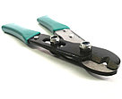 PTC-01 Ножницы для резки капиллярной трубки ( до 3,0 мм), фото 3