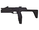 Пневматический пистолет МР-661 КС-02 ДРОЗД 4,5 мм, фото 6