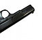 Пневматический пистолет МР-656 ТТ 4,5 мм, фото 6