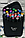 Набор маркеров для скетчинга 36 цветов, двухсторонние, Touch NEW, маркеры для скетчинга (2 пера), фото 2