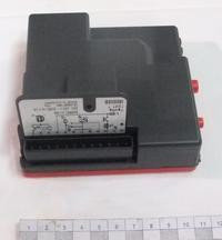 Контроллер UNOX (УНОКС) Блока Розжига KVE1055A