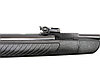 Пневматическая винтовка KRAL N-01 S кал. 4.5 мм, фото 2