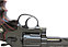 Пневматический пистолет Borner Super Sport 702 4,5 мм, фото 4