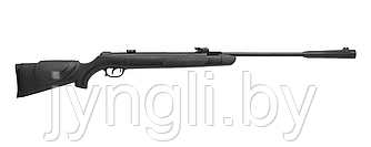 Пневматическая винтовка KRAL N-01 SL кал. 4.5 мм