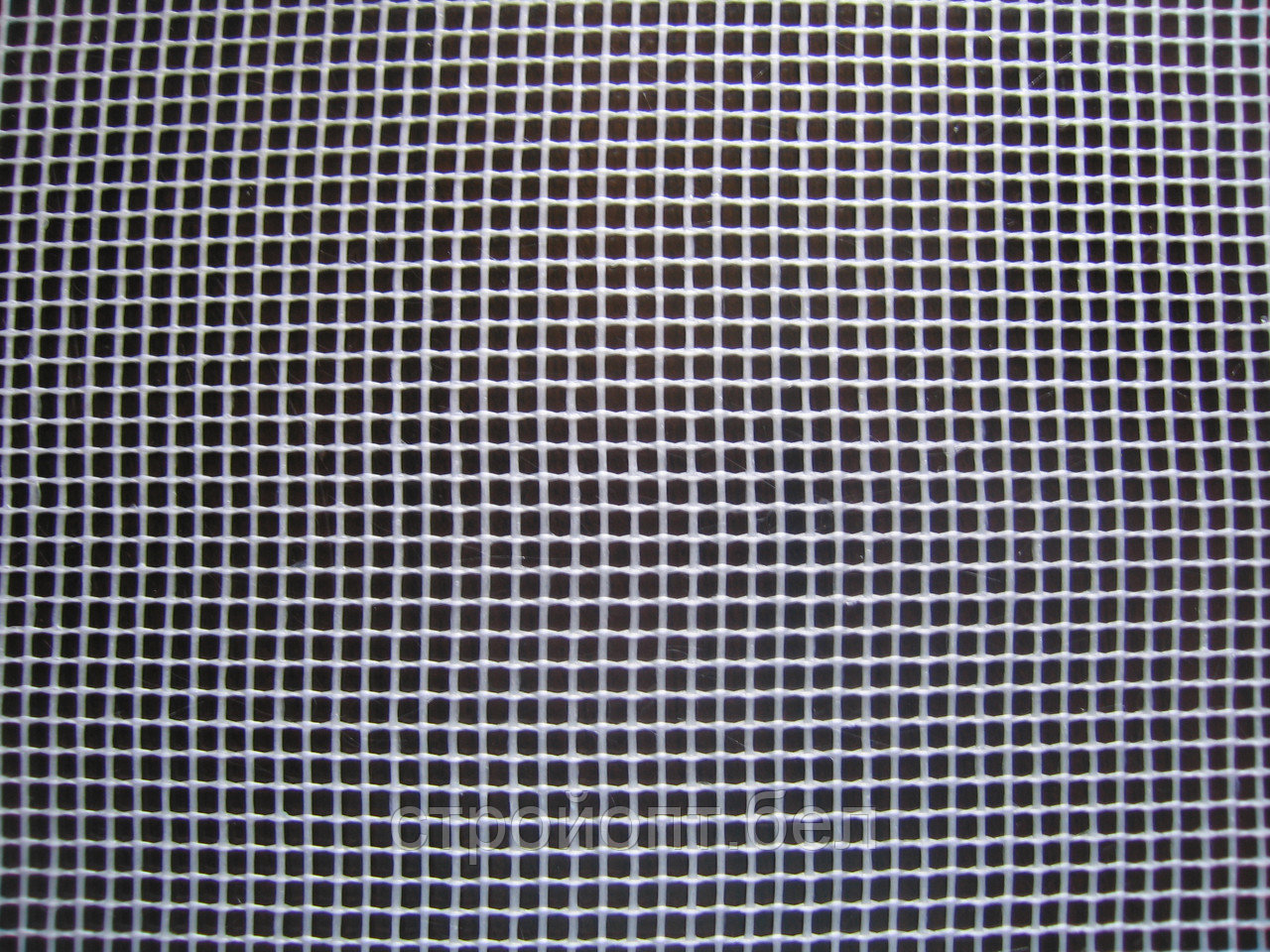 Сетка штукатурная БауТекс Крепикс 2000, 1 м х 50 м, РФ - фото 4 - id-p151063535