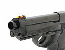 Пневматический пистолет Borner Sport 306 (m) 4,5 мм, фото 3