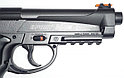 Пневматический пистолет Borner Sport 306 (m) 4,5 мм, фото 6