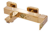 Смеситель Rav-Slezak ROYAL ROYAL1054.5/1Z Смеситель Rav-Slezak ROYAL