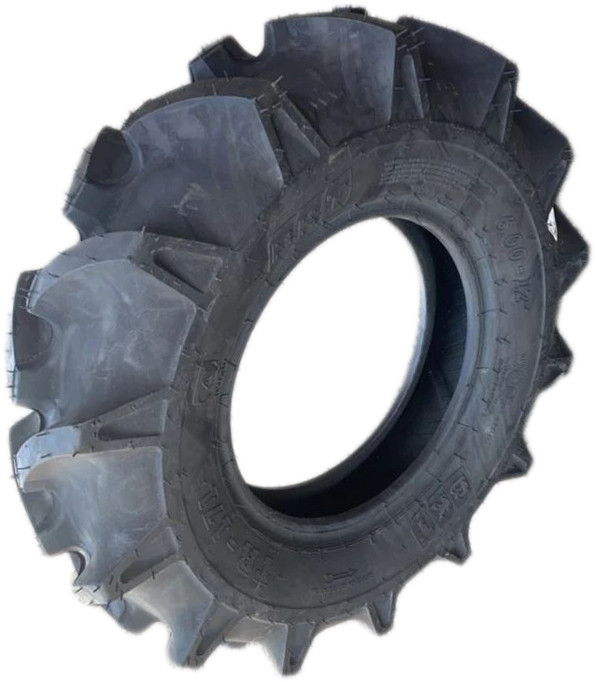 Резина 6,50-10 nhs advance gd 370. 00 (ob503) std шина цельнолитая. Шина 7. Шинокомплект 6:00-9-12 (ов502) advance. 00-12/5.