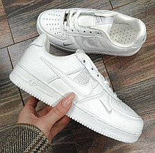 Кроссовки Nike Air Force