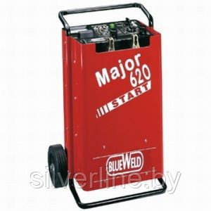 Пуско-зарядное устройство Telwin Dynamic 620 Start (ИТАЛИЯ)