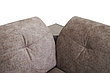 Угловой диван-кровать Прогресс Атланта 1 Премиум ГМФ 505, 352*210  см, фото 2