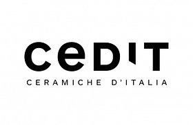 CEDIT (Италия)