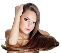 Эксидерм Формула для женщины (средство для роста волос) спрей 150мл - фото 3 - id-p151067783
