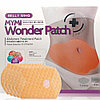 Пластырь для похудения Belly Wing Mymi Wonder Patch, фото 2