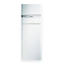 Газовый конденсационный котел Vaillant ecoCOMPACT VSC 206/4-5 150, фото 2